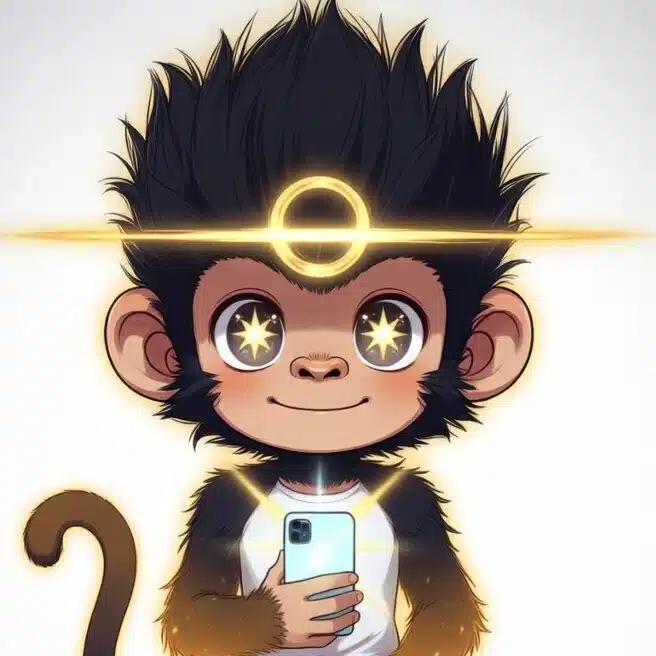 Atsushi