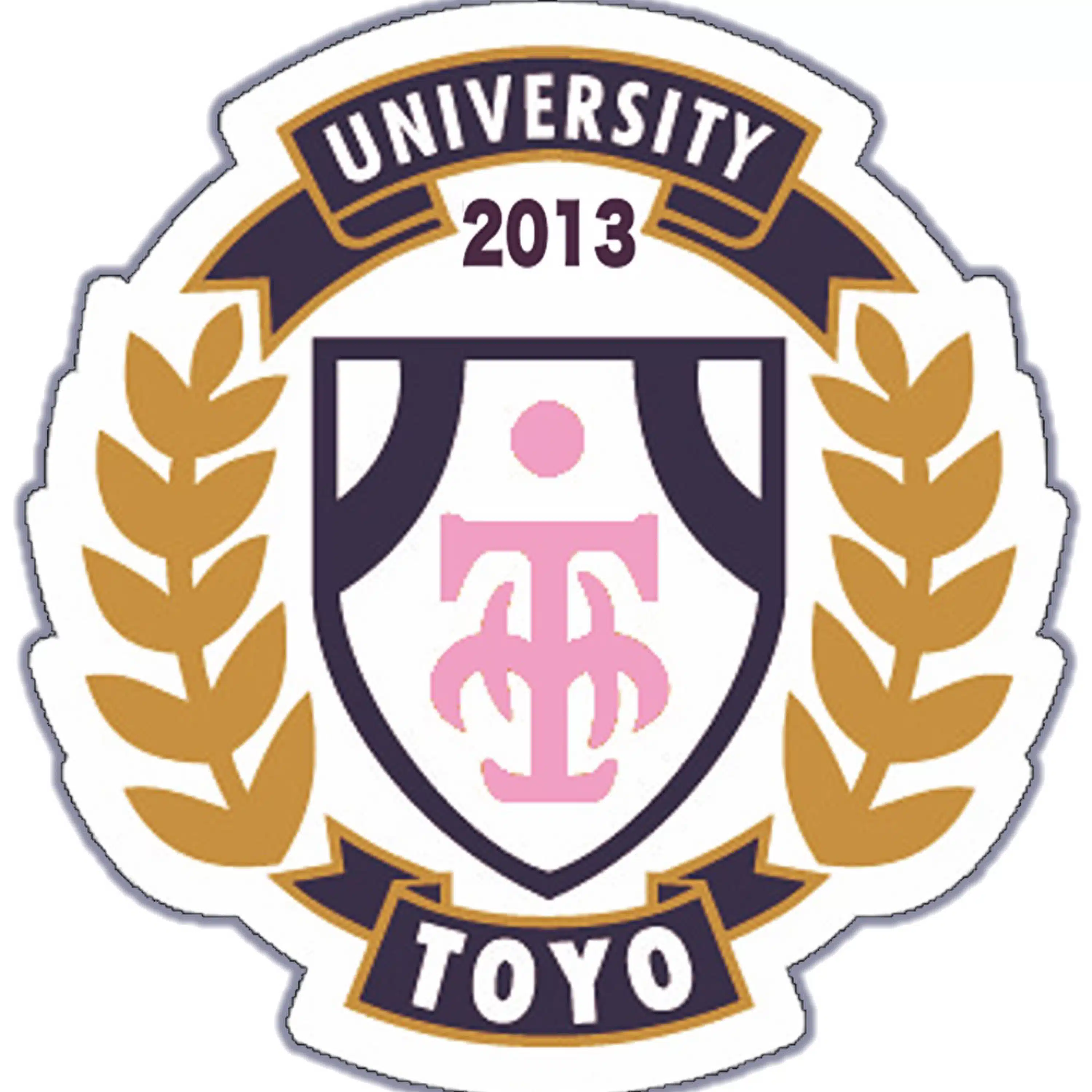 東洋大学体育会サッカー部女子部
