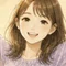 かすみさき||出来事には、意味がある