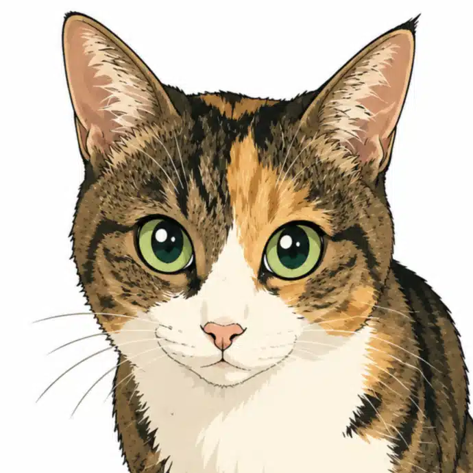 シュレック