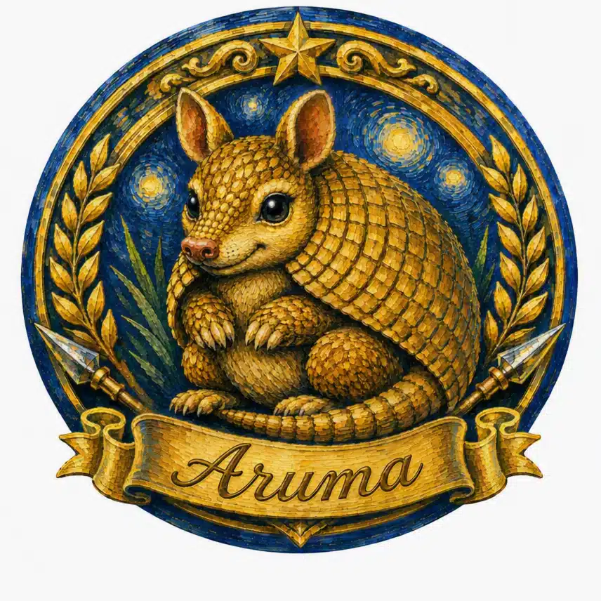 アル
