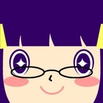 デイリー富士口vol 6 未だにライジングインパクトを手放せないジャンプ 富士口勇生 Note