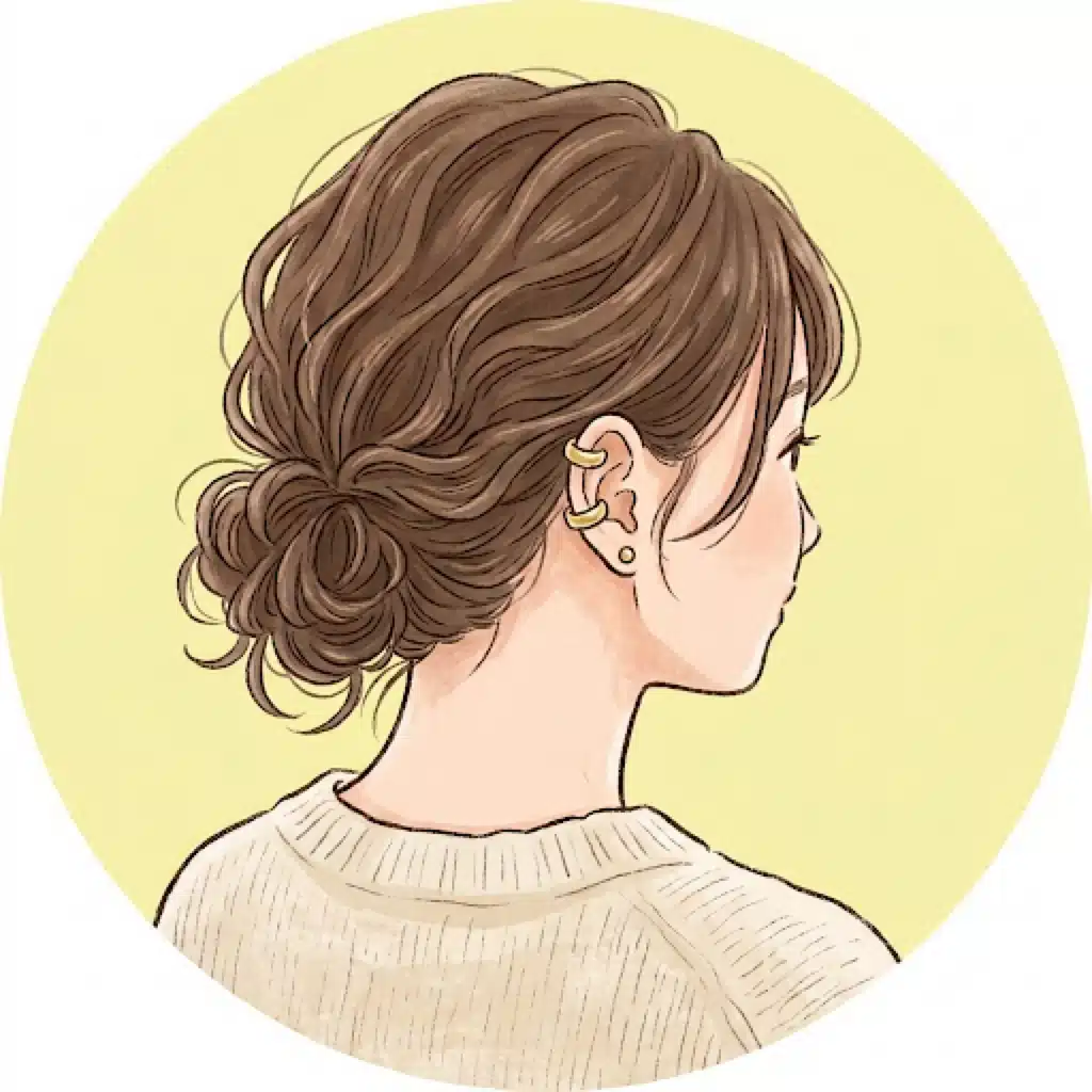 かりんとう。｜30代ワーママのライフスタイル設計