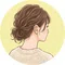 かりんとう。｜30代ワーママのライフスタイル設計