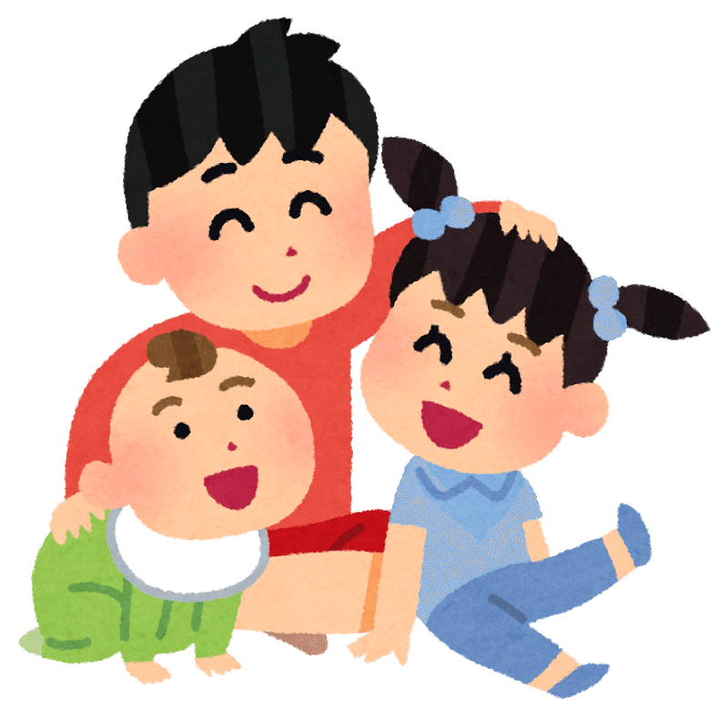 パパとお留守番をしよう シーザー 始澤友也 三姉妹パパ兼コーチ Note パパとお留守番をしよう シーザー 始澤友也 三姉妹パパ兼コーチ Note