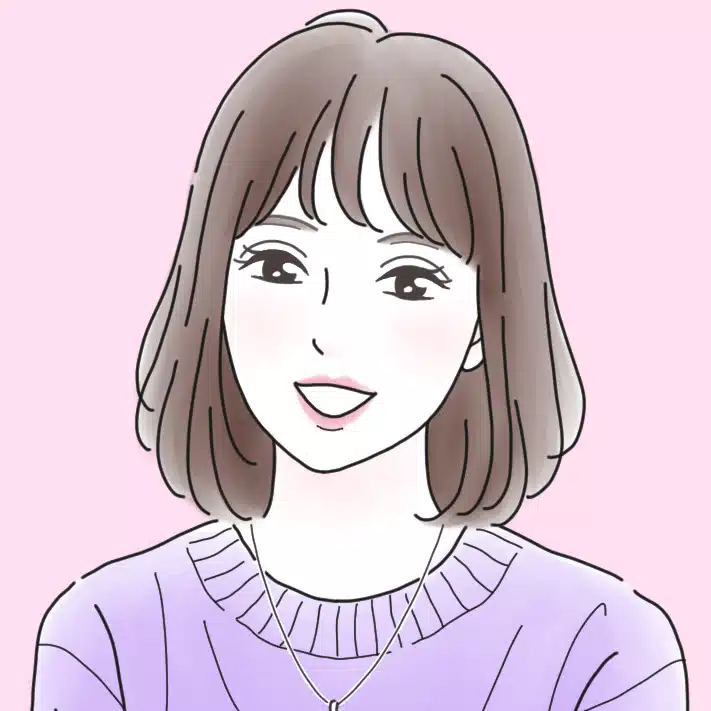 星乃美友🌟ゆるくマイペースに更新中💞🍀🌈