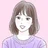 星乃美友🌟ゆるくマイペースに更新中💞🍀🌈