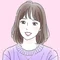 星乃美友🌟ゆるくマイペースに更新中💞🍀🌈