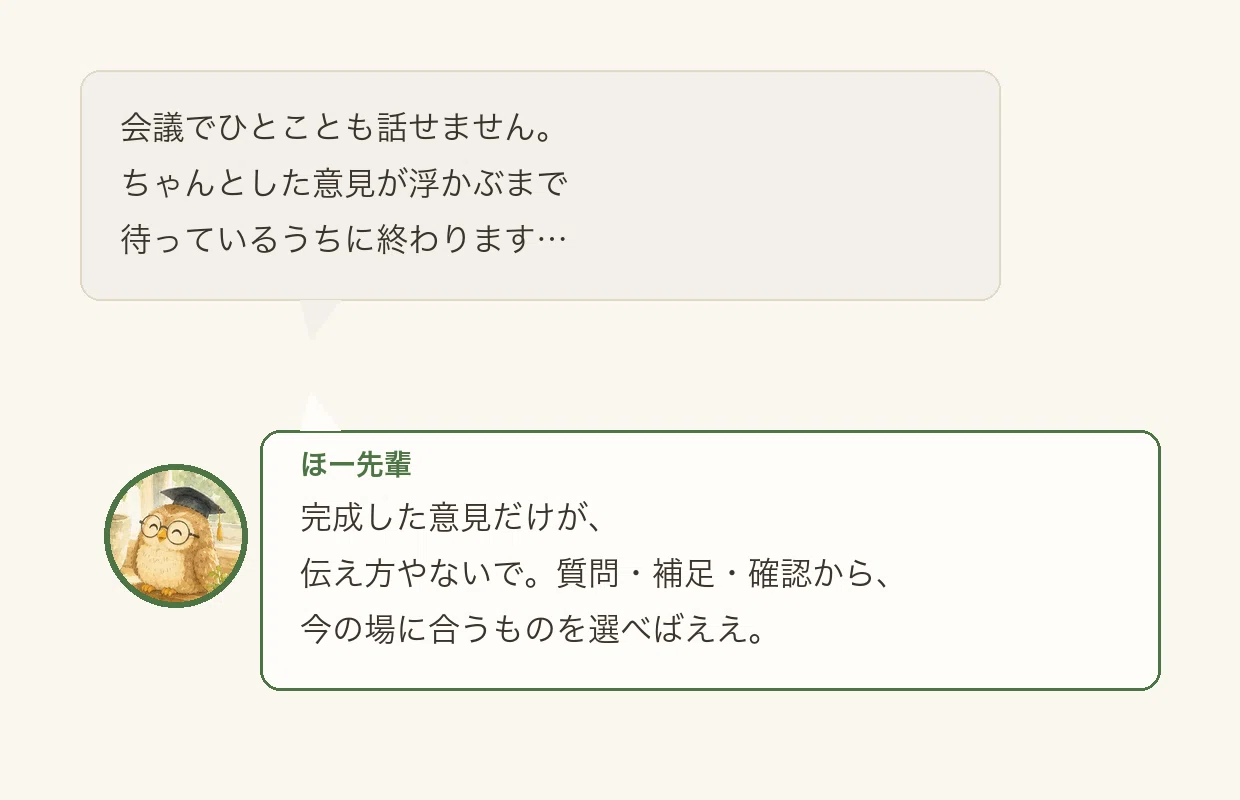 ☆K☆】 様確認専用ページです。 ポール様確認用 補足確認用ページ
