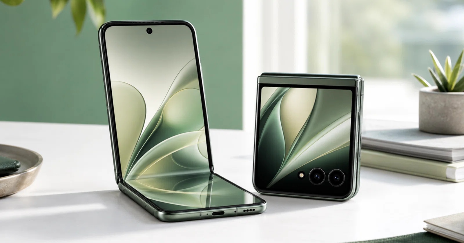 motorola razr 60 ultraレビュー：買う前にわかった折りたたみスマホの