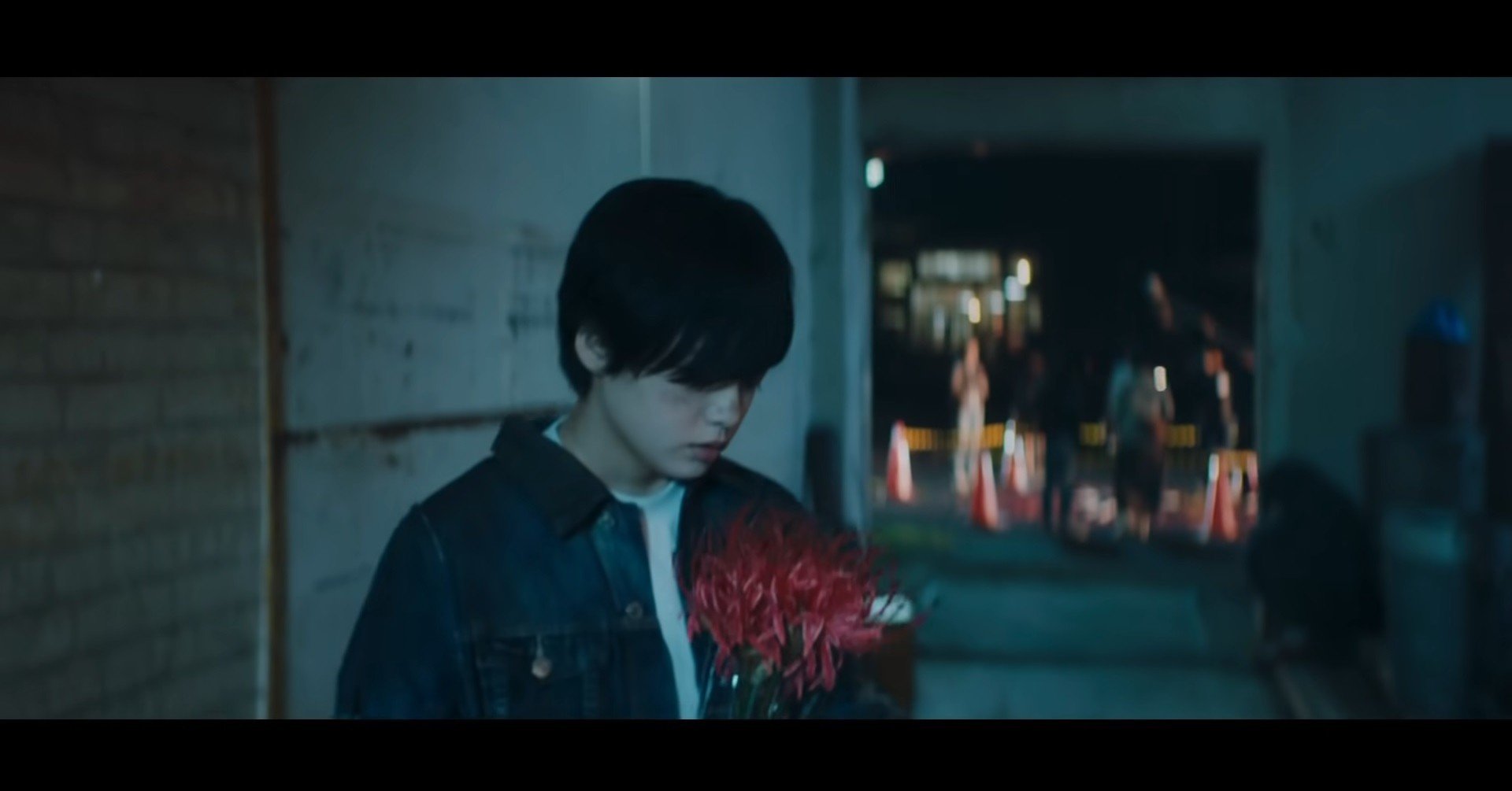 黒い羊 欅坂46の歌詞について考える 春 はる Note 黒い羊 欅坂46の歌詞について考える 春 はる Note