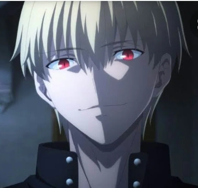 3デュで負けてる所が見てみたいfateキャラランキングtop5 キャル虐 Note