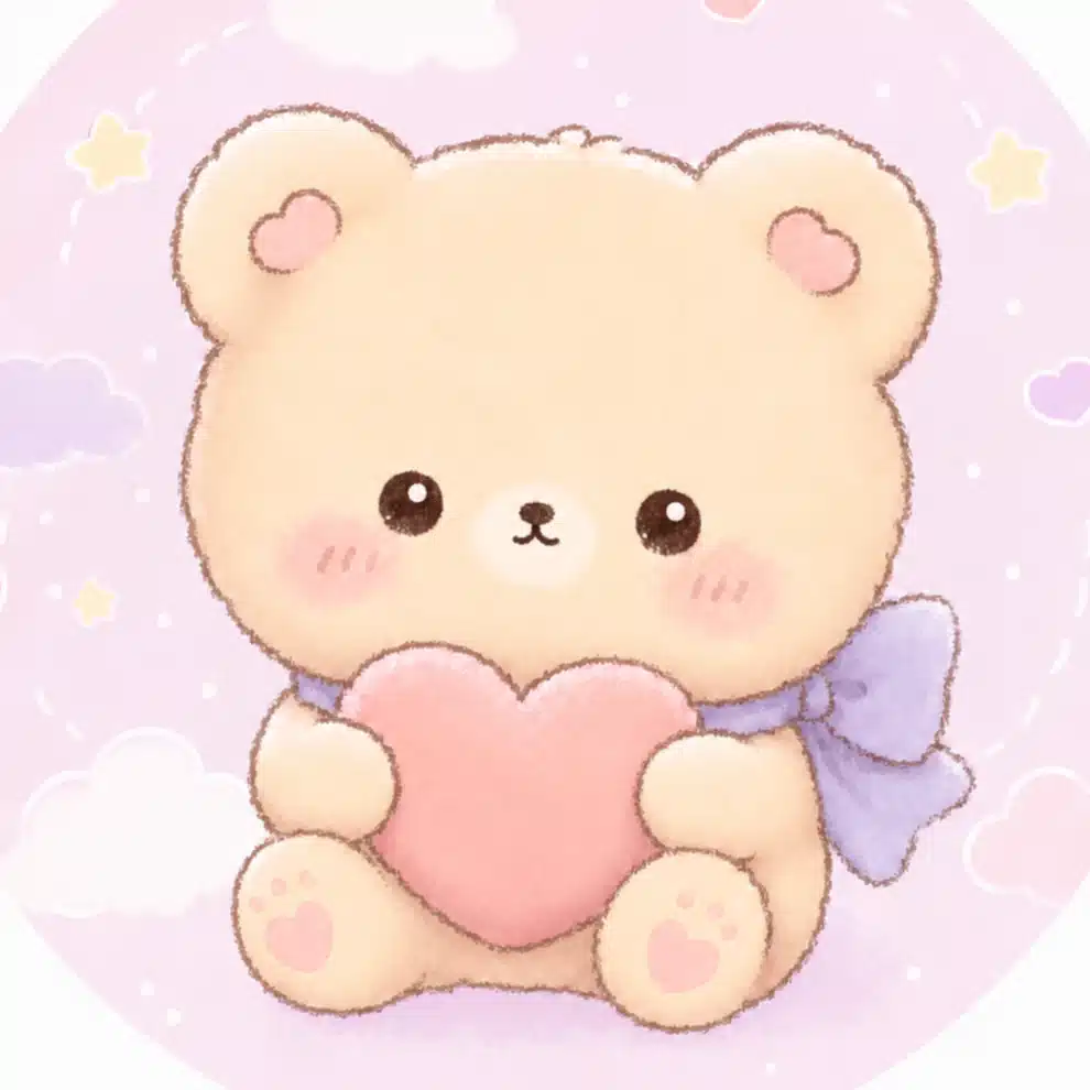 🐻‍❄️nco