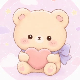 🐻❄️nco