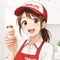 ricecake8686