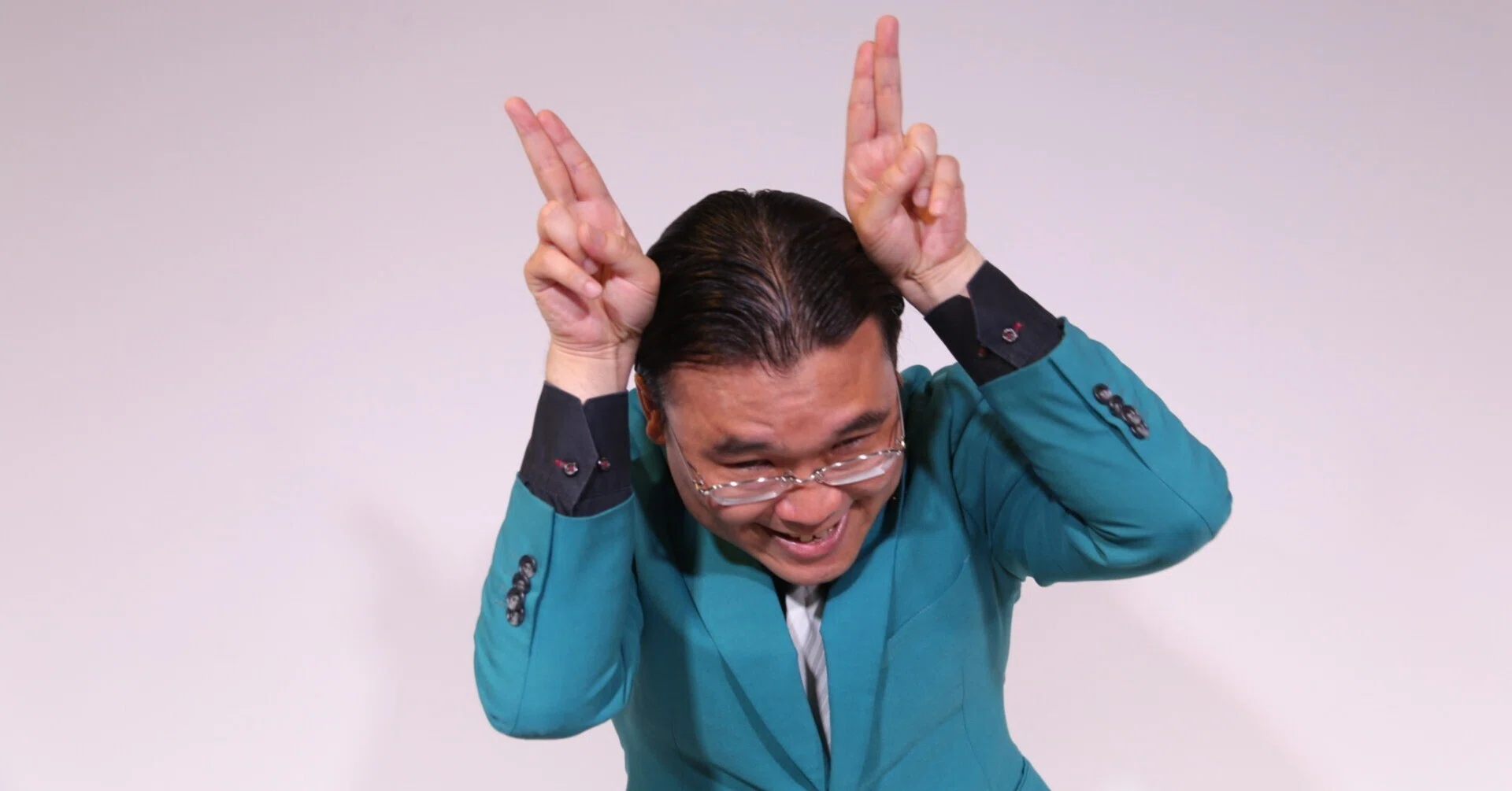 ほしのさん専用　山﨑①山﨑② 44歳になったお🦁｜山﨑仕事人の脳みそ🧠