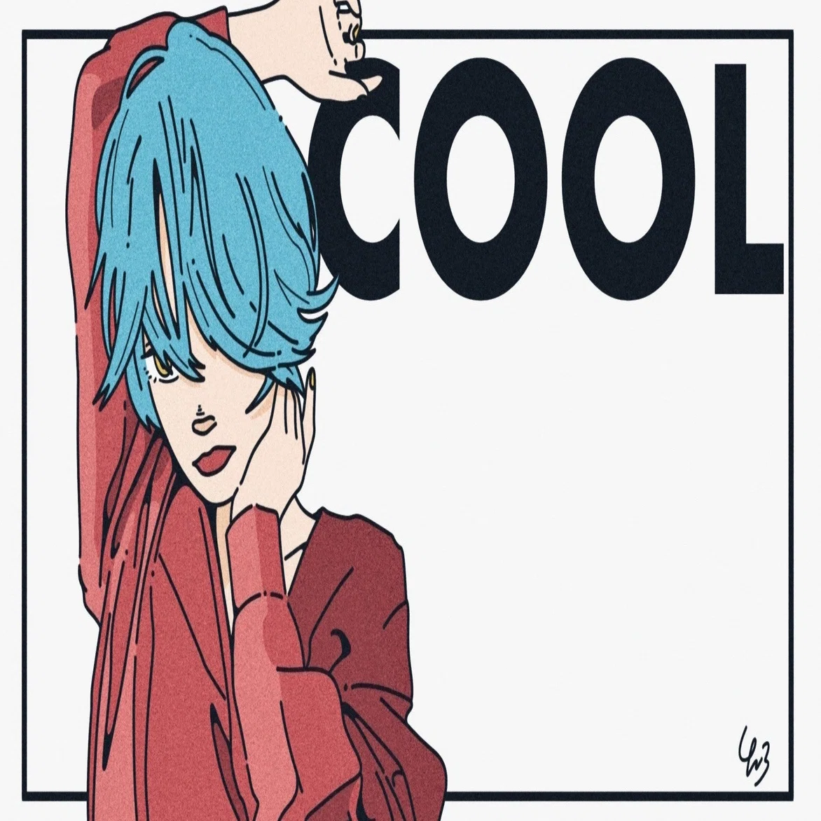 カリスマ 性 と は