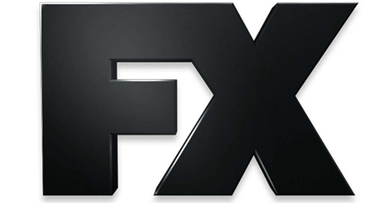 オススメ 利益が倍増するfxのトレンド転換を見極める明確なポイントを伝授します ジェイ 社長 Note