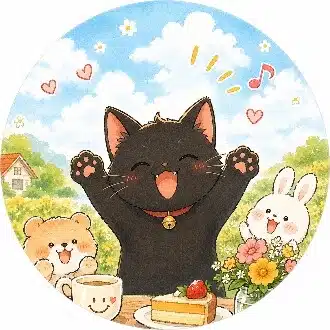 死ににいく勇気がない