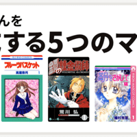 森博嗣著 すべてがfになる は読めば読むほどうまいスルメ本だった Otaki Note