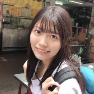 僕が松下玲緒菜を好きになったきっかけと松下玲緒菜の魅力とは かっちゃん Note