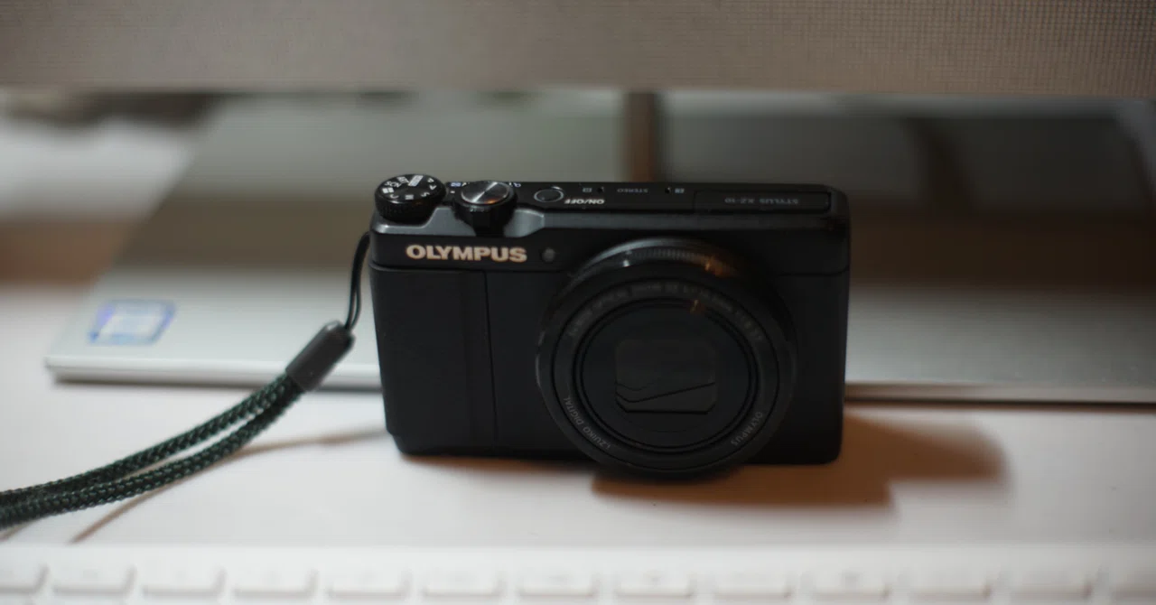 XZ-10|sgk XZ-10|sgk