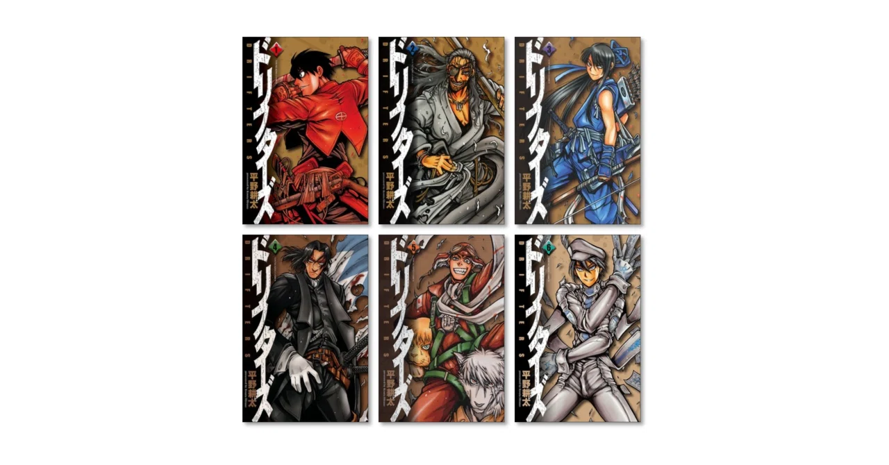 リトル・ドリット 1−4 全4冊揃 リトル・ドリット 1-4 | チャールズ・ディケンズ | 筑摩書房 | ¥5,500