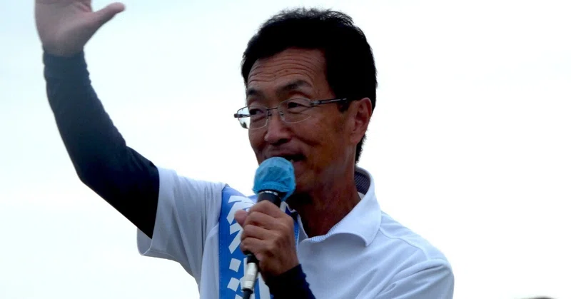 【選挙ウォッチャー】 下妻市長選２０２６年８月・分析レポート。