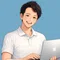 ゆーの｜43歳初心者のAIしごと部屋