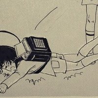 養育里親さんについて考えてみた ヨウ 児童養護施設出身の大人 Note