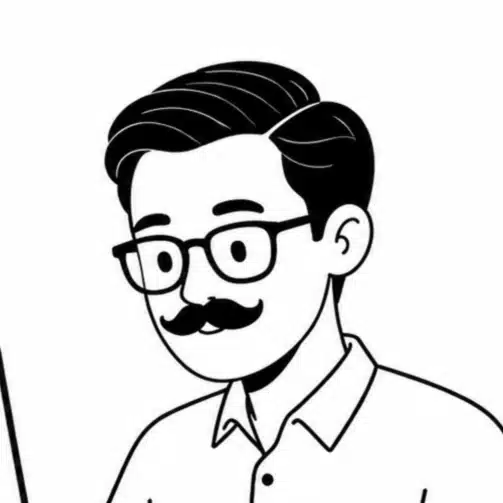 デザイナーM
