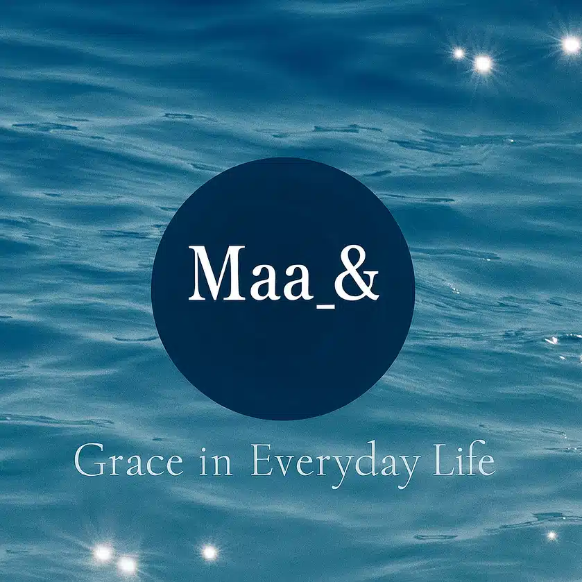 Maa_&_Life