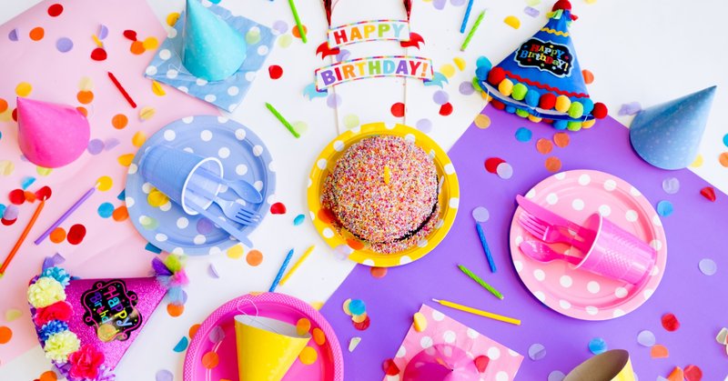 7月誕生日のk Popアイドルまとめ Noritter Note