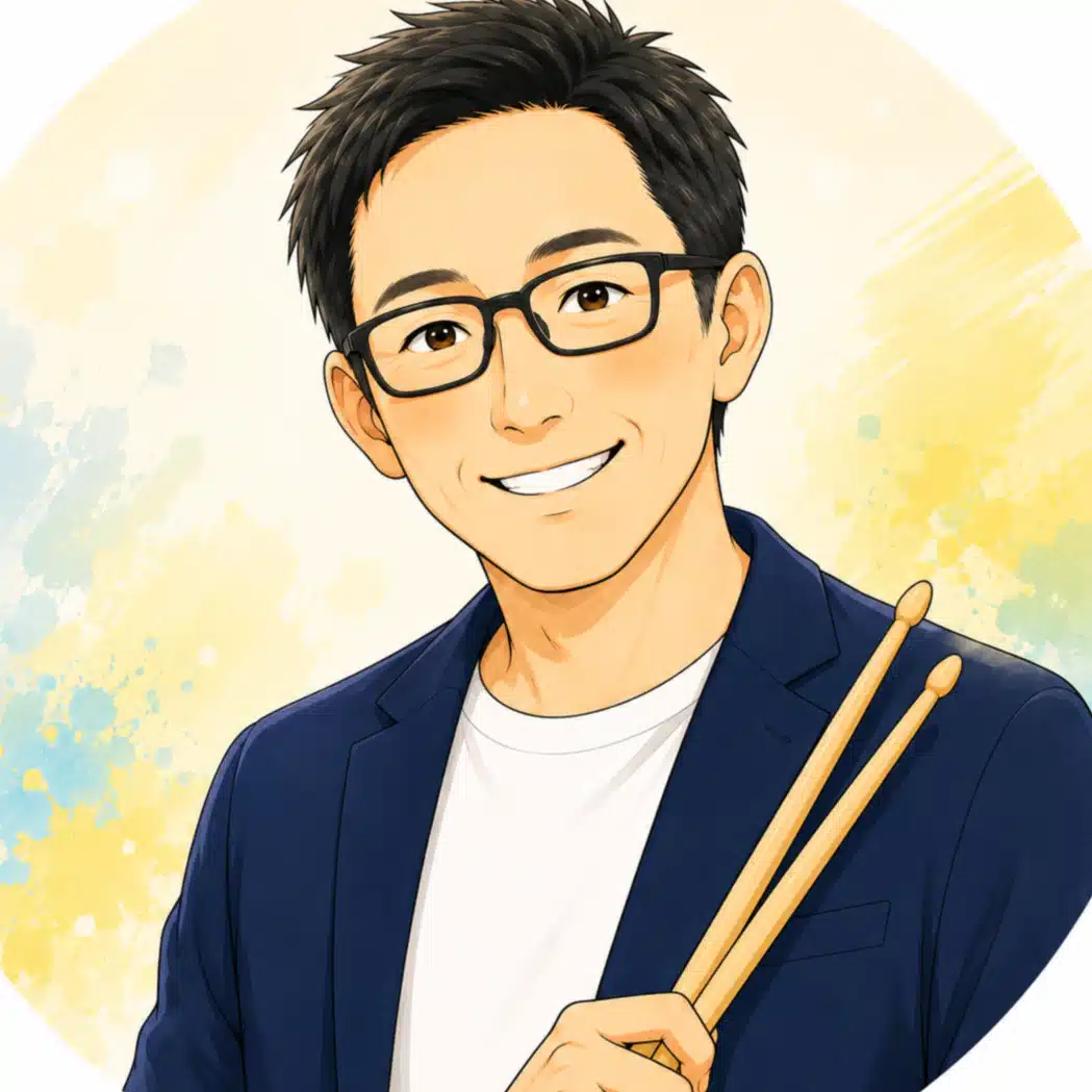 m.yama | えむやま