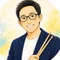 m.yama | えむやま