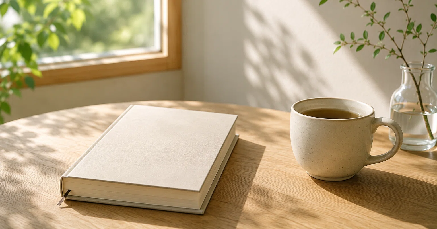 読書】2026年7月の読書記録｜たてちんミニマル