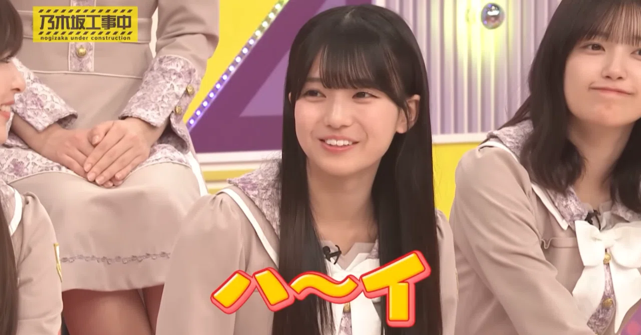 乃木坂 動画 まとめ
