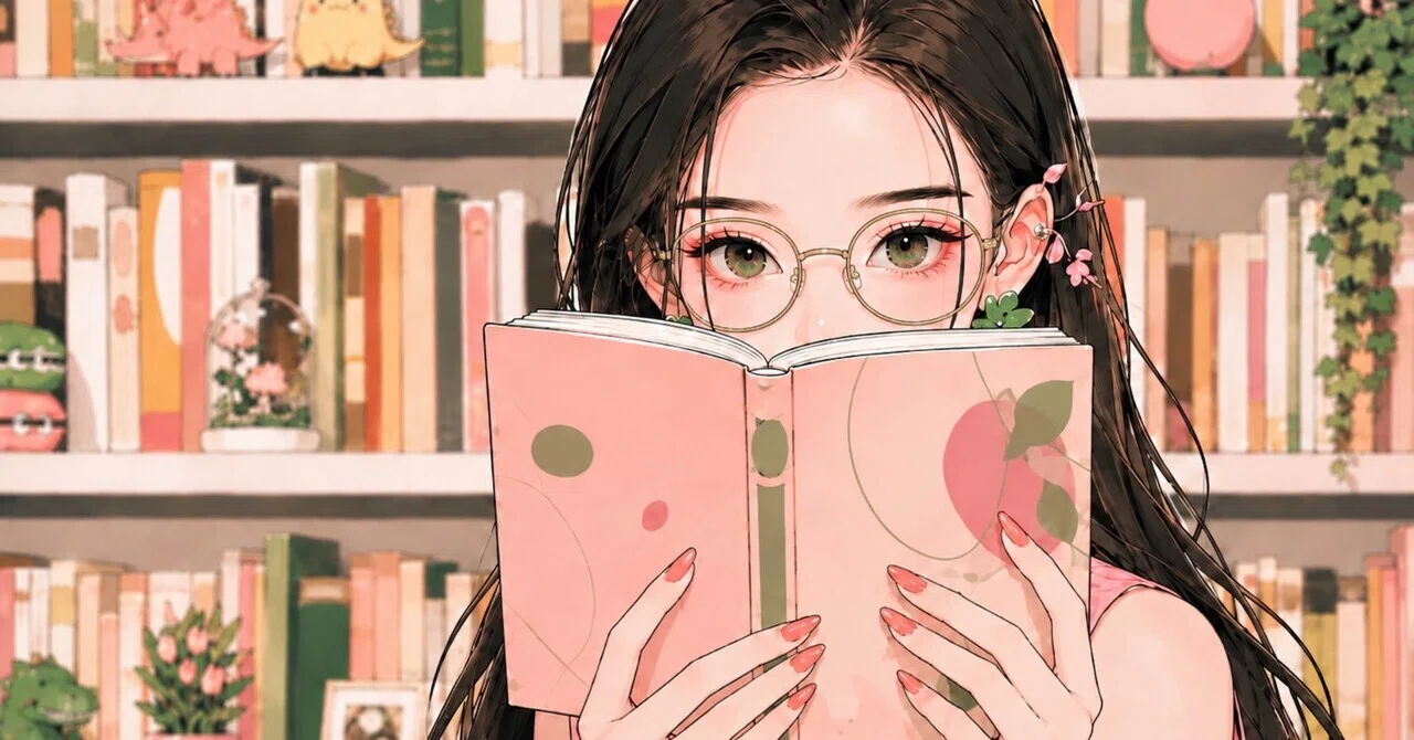 短編小説】 官能小説｜羽
