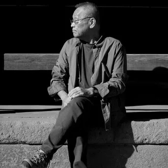 Ken ISODA