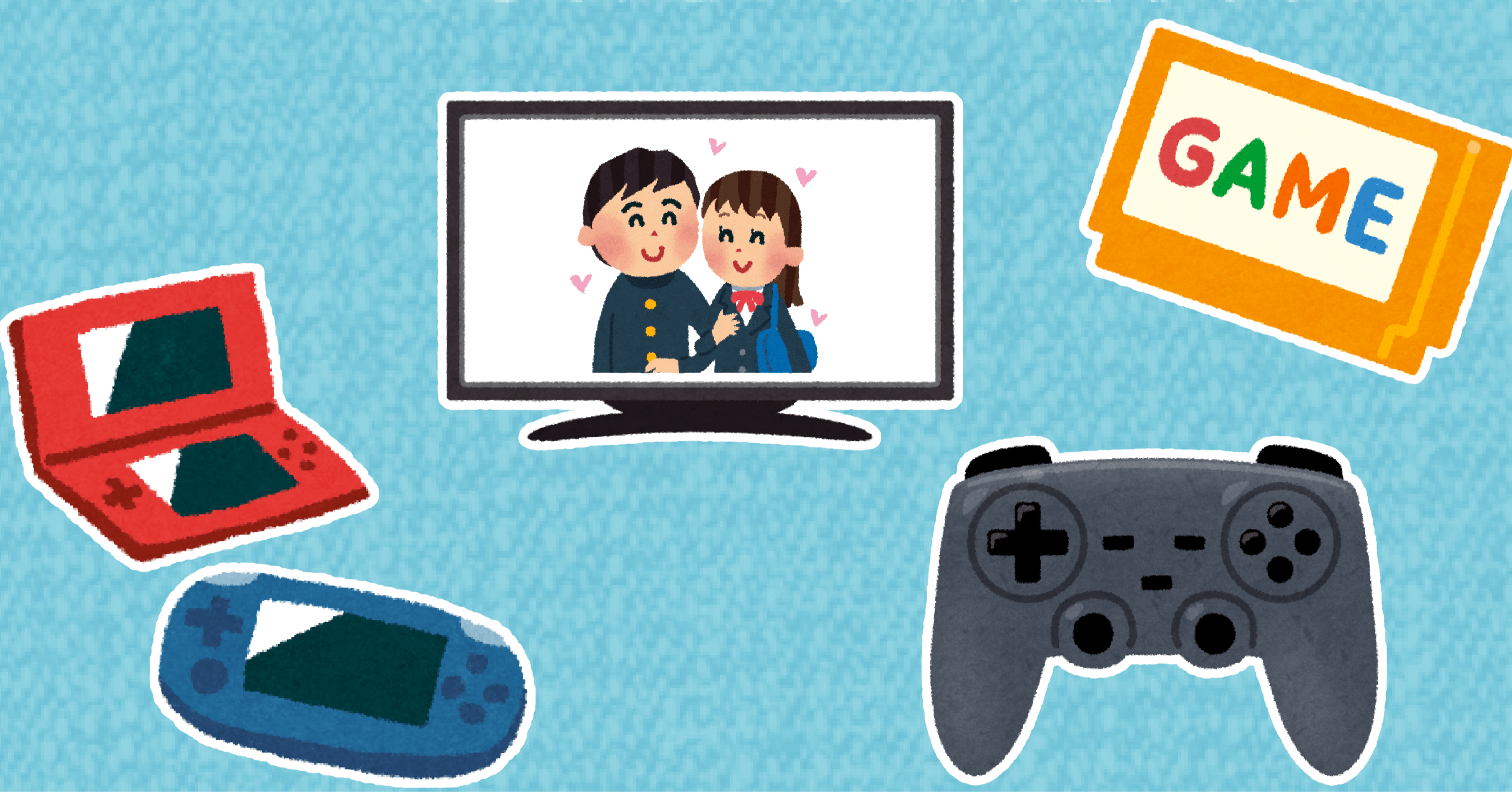 ゲーム 金色のコルダ3 シリーズ感想 Hazukiika Note ゲーム 金色のコルダ3 シリーズ感想 Hazukiika Note