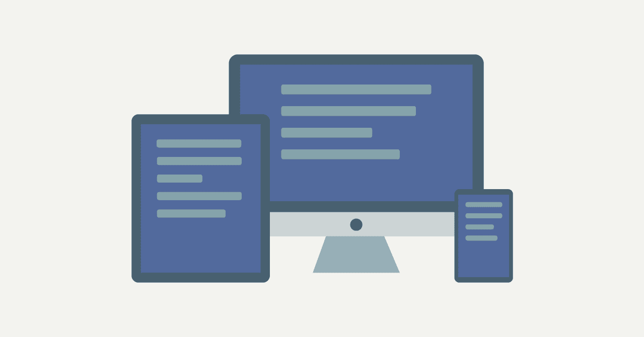 CSS