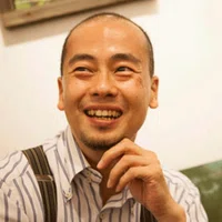 自信 とは 自分を信じる ことだ かりやコージ Note