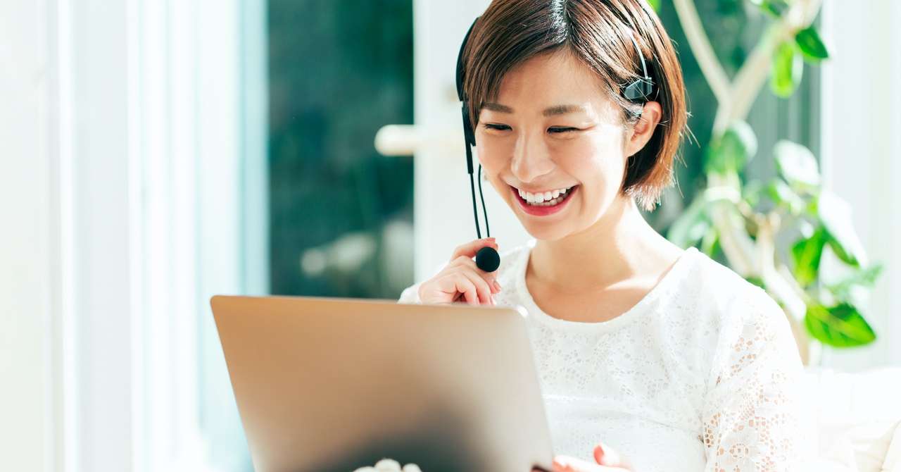 企業インスタライブでも増加中 ゲストを呼んでコラボ配信する方法 クニサワヒサノリ デジタルマーケティング大学校 Note