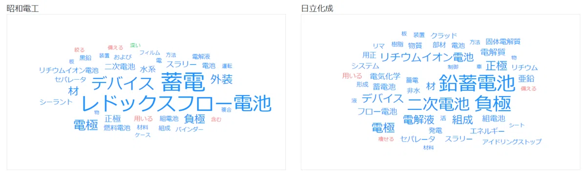 画像13