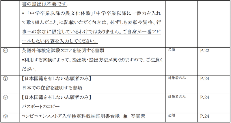 スクリーンショット 2020-07-08 15.25.21