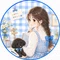 Dorothy|在宅フリーランスとAI活用