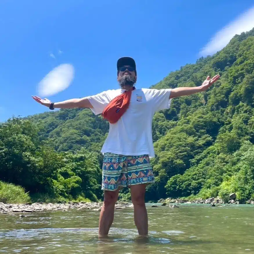 Taihei
