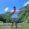 Taihei