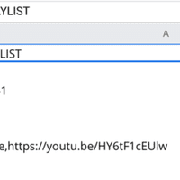 ポケモン マボロシじまに行きたい あかやす Note
