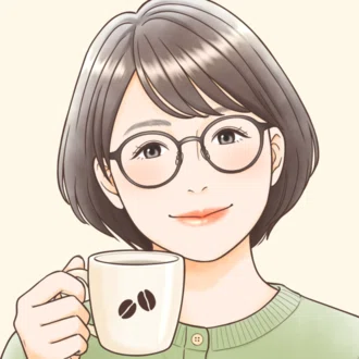 まめこ